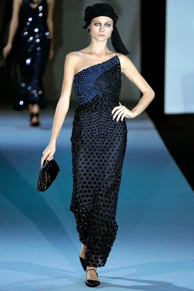Look 56